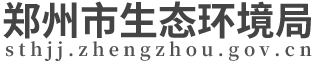 最佳娱乐365bet娱乐场下载_勤策365_英国365网站正规吗生态环境局网站logo