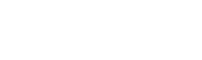 最佳娱乐365bet娱乐场下载_勤策365_英国365网站正规吗商务局网站logo