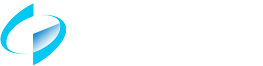 最佳娱乐365bet娱乐场下载_勤策365_英国365网站正规吗统计局网站logo
