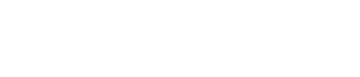 最佳娱乐365bet娱乐场下载_勤策365_英国365网站正规吗科学技术局网站logo